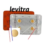 Levitra prix baisse